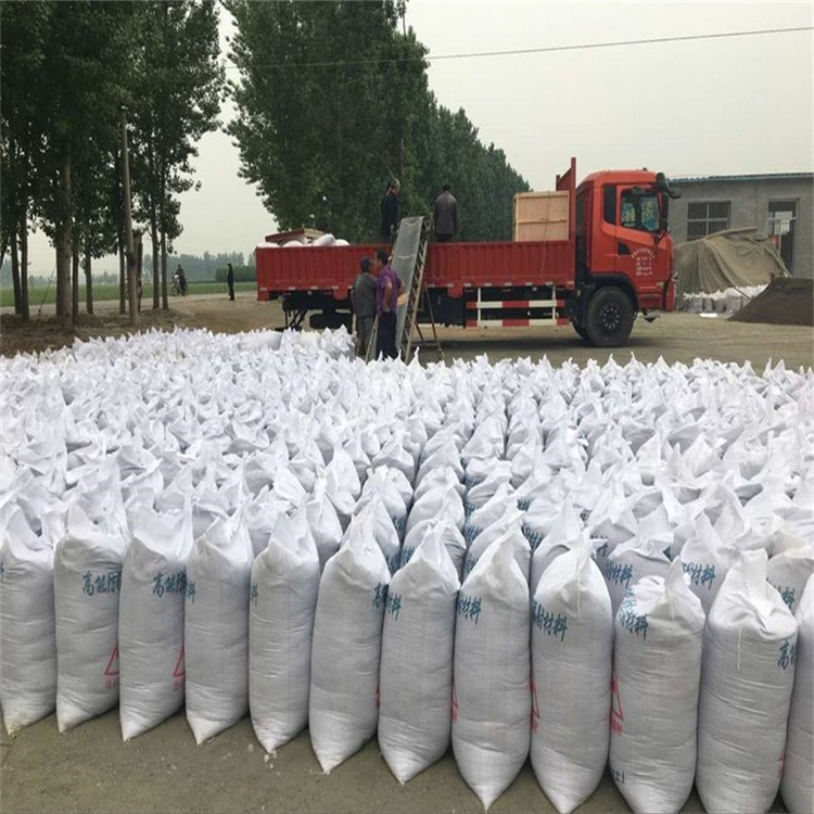 哈尔滨硫酸钡的作用与用途