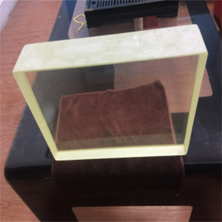 哈尔滨防辐射硫酸钡