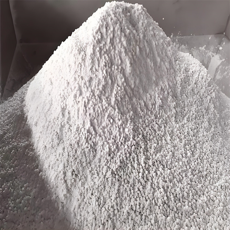 哈尔滨硫酸钡砂浆墙面施工